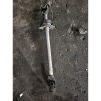 Мерседес actros mp4 тяга рулевая a9604627601