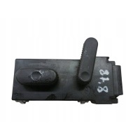 Переключатель сиденья 13104873 opel signum i 2003 - 2008