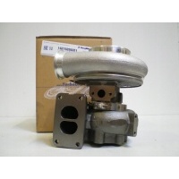 Borgwarner 14879880001 14879700001 14879700059