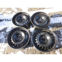 Колёсные диски opel corsa d , opel адам 4x100x56 , 5 et39 15
