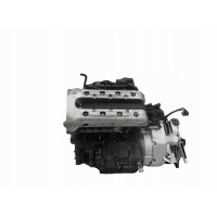 Двигатель engine bmw k1200rs 48700km