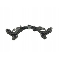 Планка подвески mazda 323 f / v 1994 - 1998 новая оригинал bc1d34800c