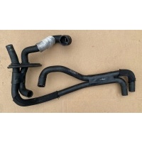 Audi oe 4g1819350at