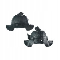 Защита двигателя opel signum 06.03 - 09.05