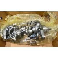 Мерседес 3 , 0cdi вал om642 a6420302401 p -