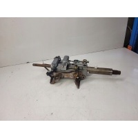 Колонка рулевая избранный audi a6 c7 a7 4g0419502