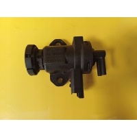 Клапан генераторы peugeot 607 9635704380 / 0928400414 nr442
