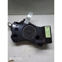 Сабвуфер audi a3 8p4035382d