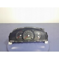 Kia sorento i 2.4b 139 л.с. часы спидометр бензин eu 94003 - 3e100