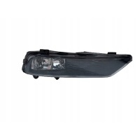Светодиодная правая volkswagen passat b7 r - line 3aa941662j