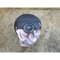 Подушка kierownicy водителя airbag opel insignia b 2017 европа 39095623