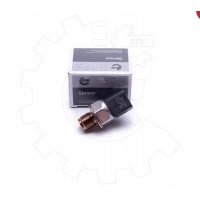 Esen skv 17skv617 датчик , давление топлива