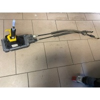 Домкрат переключения кпп ссылки dacia duster 349017345r