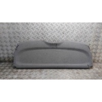 Полка багажника peugeot 206 i