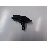 Citroen ds5 hdi датчик давления карт 079800 - 9200
