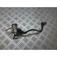 Форсунки adblue компас ii 55283499