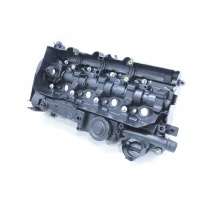 Новая oe крышка клапонов n47 bmw f20 f22 e90 e92 f30 f32 f10 e84 x1 f25 f15