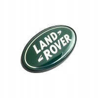 Значек эмблема боковой lr023286 land rover freelander 2