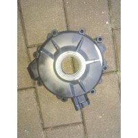 Bmw s1000xr rok 2020 крышка двигателя 8404145