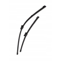 Пера wycieraczkek 650 / 430mm peugeot 508 ii oe 1686454780