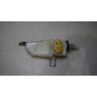Бачёк бачёк жидкости стеклоомыватели renault scenic i rx4 - 7700843904