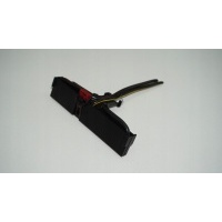 Audi volkswagen вилка кубический разъем 5q0972723a