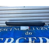 Мерседес в 201 w190 бампер заднего задняя 2018851321