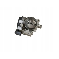 Audi volkswagen 1.2tfsi дросельная заслонка 03f133062b