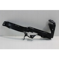 Каретка лампы правая subaru legacy outback все 57707al420 oem