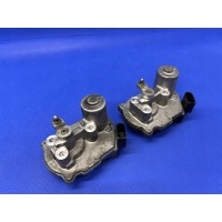 Audi a4 b7 a6 c6 a8 d3 3.0 tdi регулятор турбокомпрессоры 059145725j
