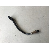 Honda oe 36531rz0g01 лямбда зонд