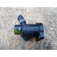 Корпус термостата toyota avensis t27 d4d 1ad t25 auris rav4 rav 4
