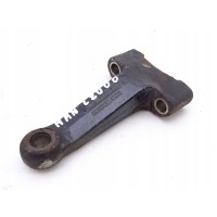 Man l2000 le 94 - 04 усы втулка колонки 19 , 5