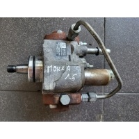 Тнвд opel мокко 1.6 cdti 55570040
