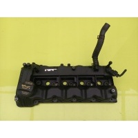 Крышка крышка клапонов 1.7 crdi d4fd sportage iii
