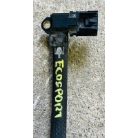 Форд oe bk2a - 9g824 - aa датчик , давление выхлопных газов