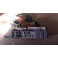 Блок блок управления света kia ceed proceed i hyundai i30 i 91940 - 1h140