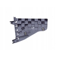 Reanult scenic ii 03 - 09 направляющяя стекло дверь левый передняя 8200130625