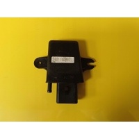 Датчик давления карт сенсор форд фиеста e7df9f479a2a nr545