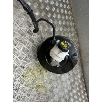 Серво тормозной насос тормозной dacia duster ii 17 - - > 472104797r