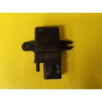 Датчик давления карт сенсор форд фиеста e7ef9f479a1a nr548