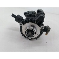 Тнвд форд galaxy mk3 9662021580 5ws40380 a2c27100268 2.0 tdci