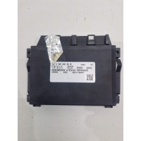 Блок управления кпп мерседес вито w639 a0015455816