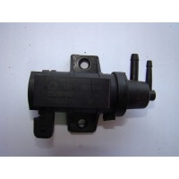 Датчик клапан генераторы ducato iveco 2.3 3.0 2014 - 55269482