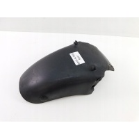 Triumph спринт st 955i крыло передняя часть задняя