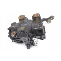 Колонка рулевая 3.0i мерседес w124 купе