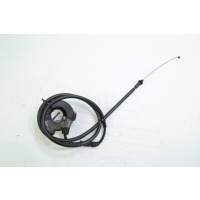 700 gs 12 - 16 rolgaz ссылки