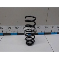 Пружина задняя Hyundai-Kia Sorento IV 2020 55330P2070