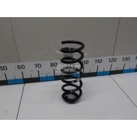 Пружина задняя Hyundai-Kia Sorento IV 2020 55330P2070