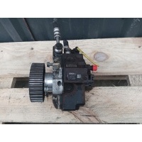 Volkswagen crafter 2.5 tdi bjl cec тнвд датчик 059130755n 0445010125